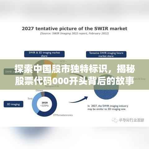 探索中国股市独特标识,揭秘股票代码000开头背后的故事