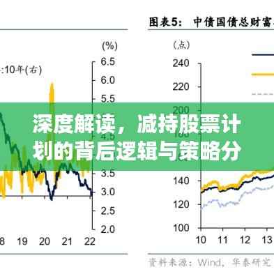 深度解读,减持股票计划的背后逻辑与策略分析