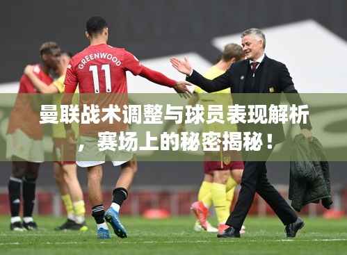 曼联战术调整与球员表现解析,赛场上的秘密揭秘!