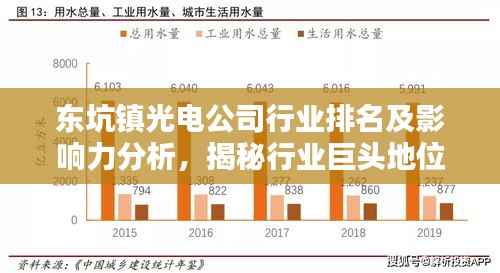 东坑镇光电公司行业排名及影响力分析,揭秘行业巨头地位